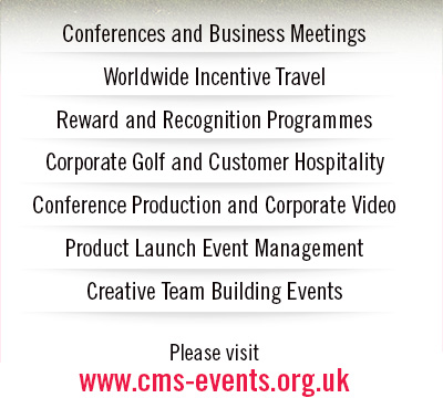http://cms-events.org.uk/email-graphics/5.jpg